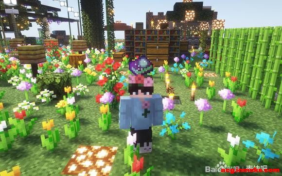 [1.21.8]þϣ  Ԫ|ճҺƼ|2015-6.jpg