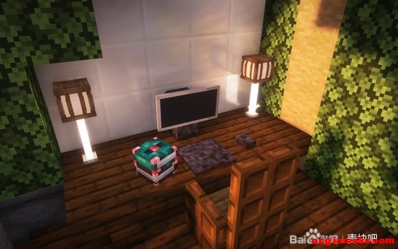 [1.21.8]þϣ  Ԫ|ճҺƼ|2015-4.jpg