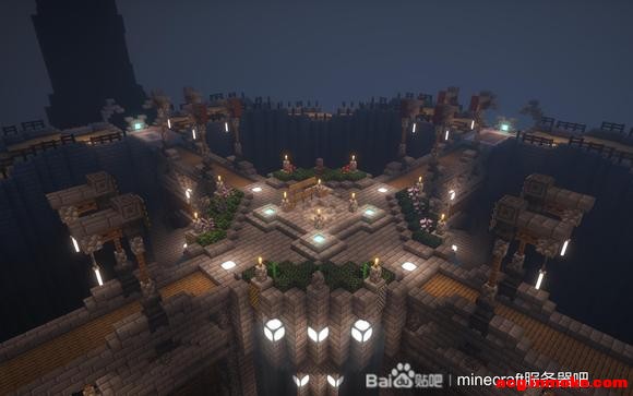 [1.21.8]þϣ  Ԫ|ճҺƼ|2015Զ-1.jpg