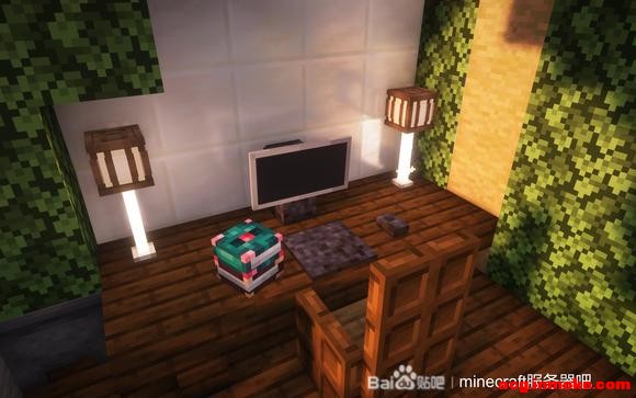 [1.21.8]þϣ  Ԫ|ճҺƼ|2015Զ-4.jpg