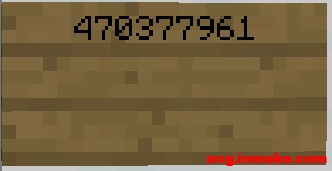 [1.21.8]þϣ  Ԫ|ճҺƼ|2015Զ-1.jpg