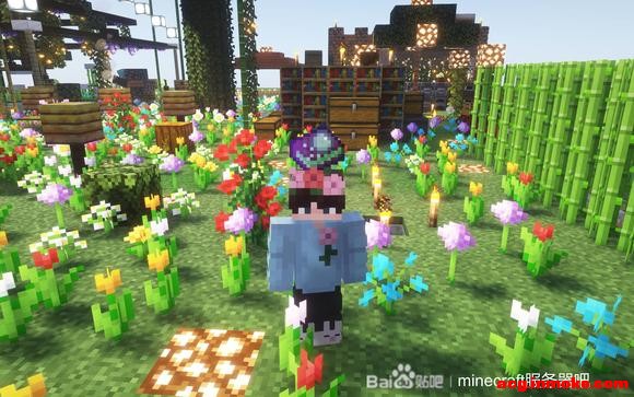 [1.21.8]þϣ  Ԫ|ճҺƼ|2015Զ-6.jpg