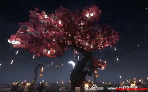 [1.21.8]þϣ  Ԫ|ճҺƼ|2015Զ-7.jpg