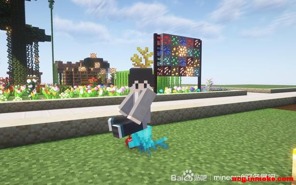 [1.21.8]þϣ  Ԫ|ճҺƼ|2015Զ-5.jpg