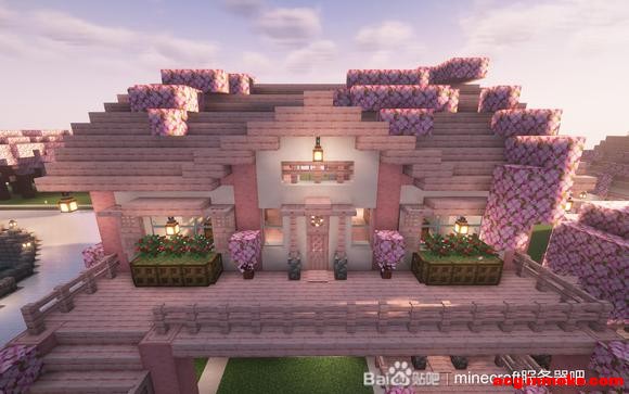 [1.21.8]þϣ  Ԫ|ճҺƼ|2015Զ-3.jpg