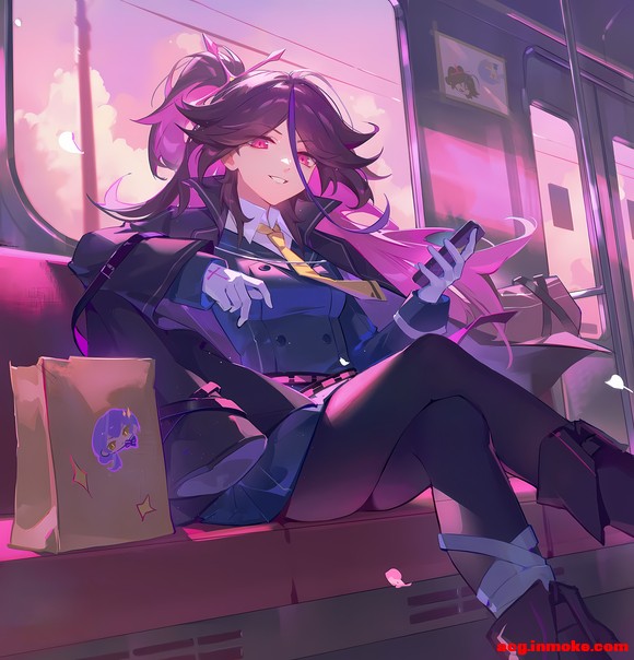 ѧ԰22023 ֻֽ-1.jpg