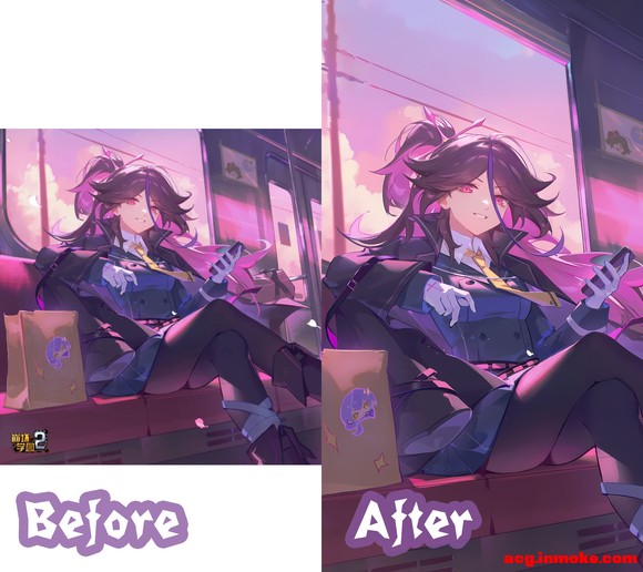 ѧ԰22023 ֻֽ-1.jpg