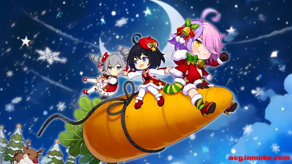 ѧ԰22023 ʥҹеֽ-1.jpg