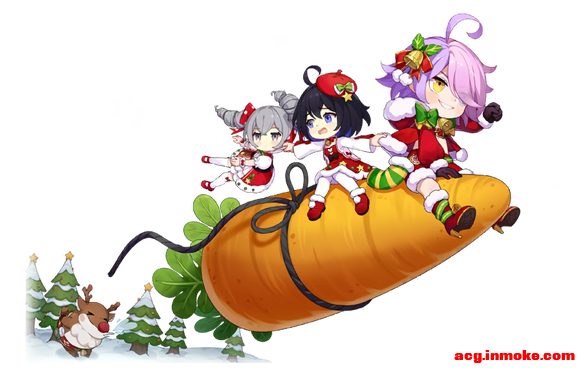 ѧ԰22023 ʥҹеֽ-1.jpg