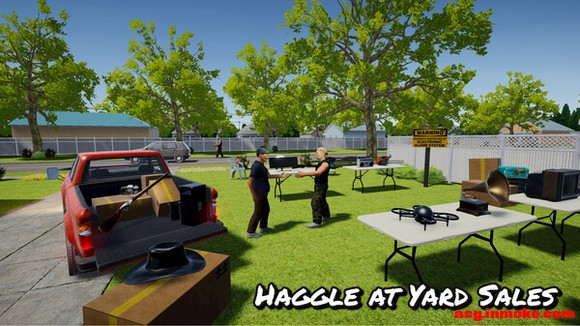 Ϸءִսģ Build.16711263Storage-3.jpg