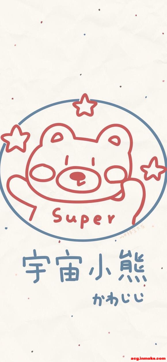 С±ֽ ԭͼͼһ-4.jpg