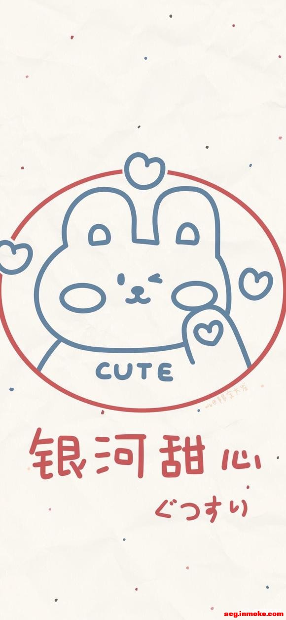 С±ֽ ԭͼͼһ-5.jpg