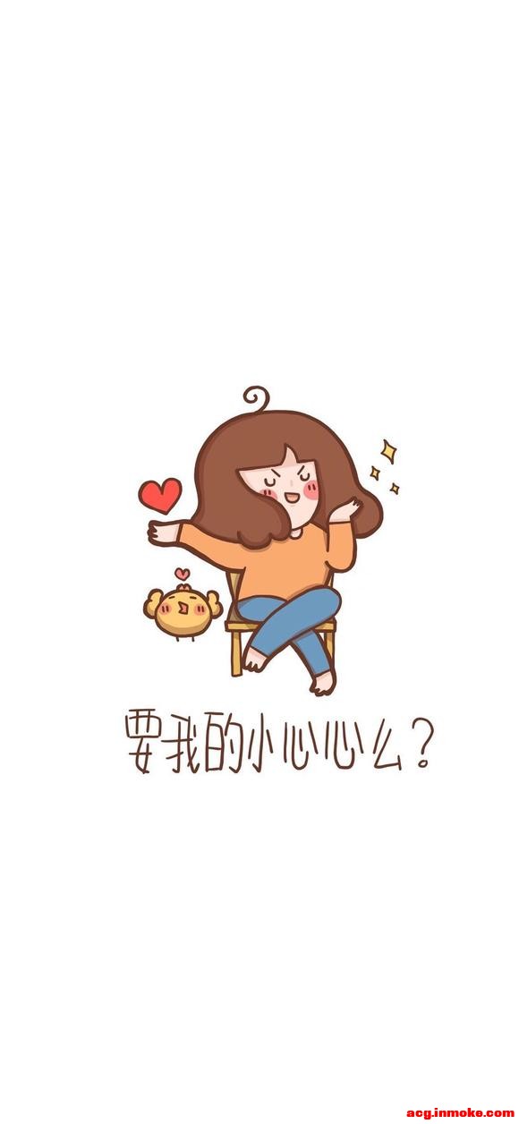 С±ֽ ԭͼͼһ-8.jpg