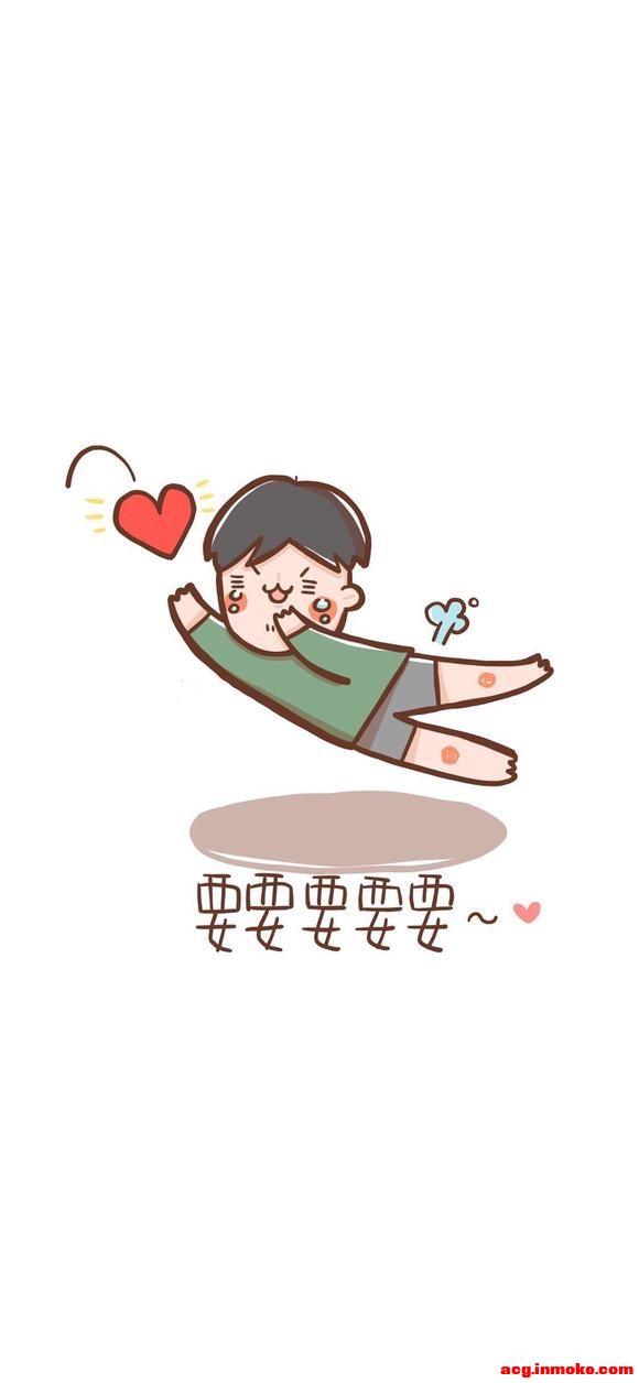 С±ֽ ԭͼͼһ-9.jpg