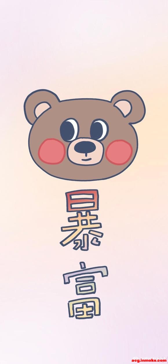 С ±ֽ ԭͼͼһ-7.jpg