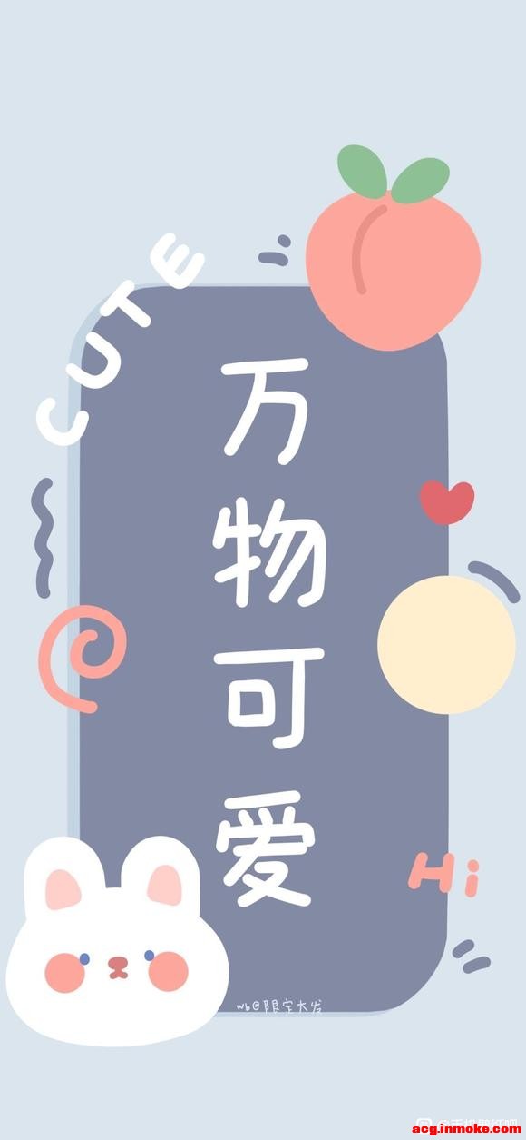 С ±ֽ ԭͼͼһ-8.jpg