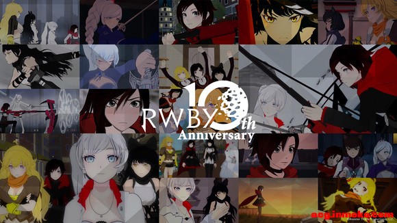 ϵжRWBYʮֽ??-2.jpg