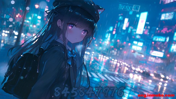 #˹#ƴװ ȫְҵ¹ Ԥ+12-2.jpg