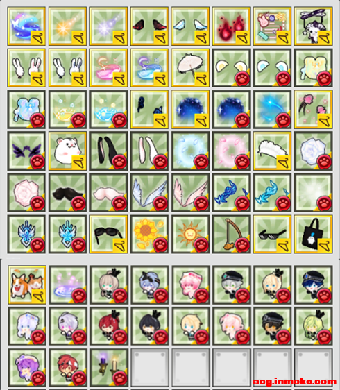 #˹#ƴװ ȫְҵ¹ Ԥ+12-1.jpg