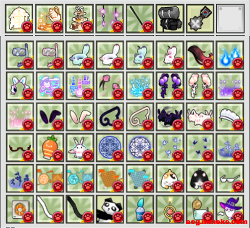 #˹#ƴװ ȫְҵ¹ Ԥ+12-3.jpg