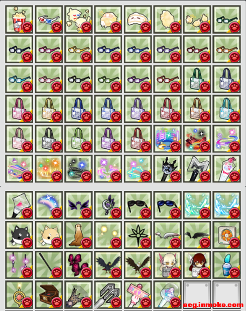 #˹#ƴװ ȫְҵ¹ Ԥ+12-2.jpg