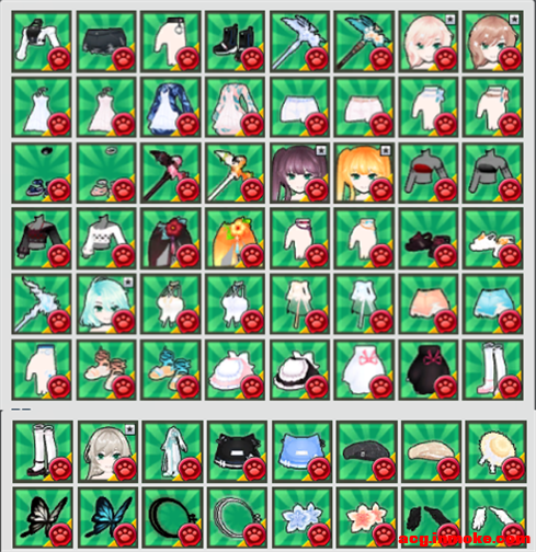 #˹#ƴװ ȫְҵ¹ Ԥ+12-2.jpg