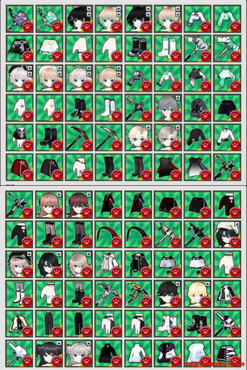 #˹#ƴװ ȫְҵ¹ Ԥ+12-3.jpg