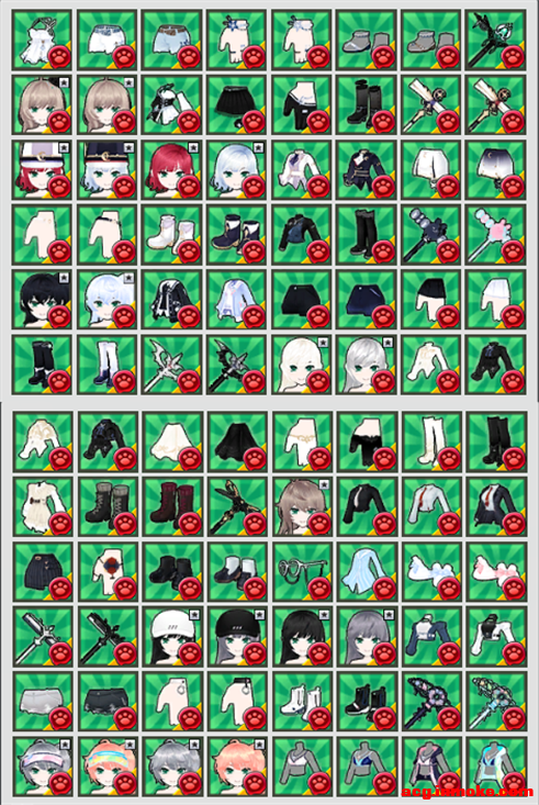 #˹#ƴװ ȫְҵ¹ Ԥ+12-6.jpg