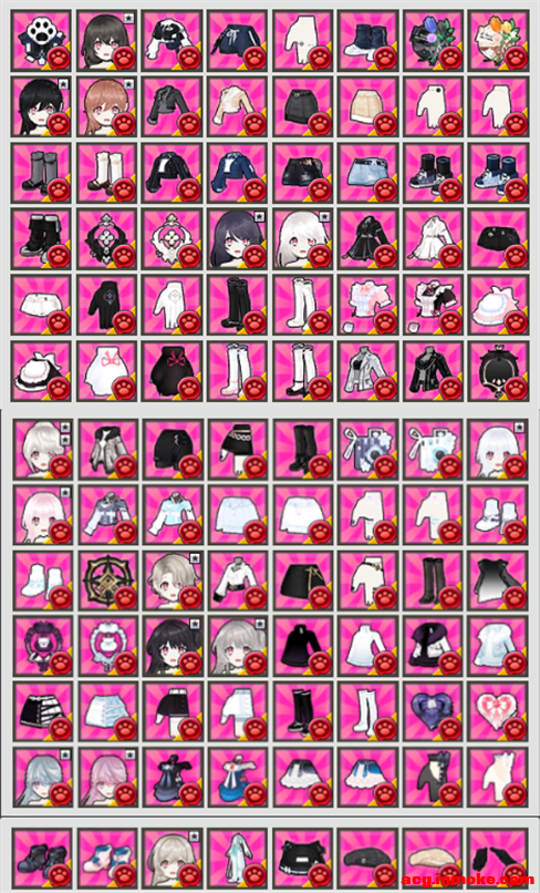 #˹#ƴװ ȫְҵ¹ Ԥ+12-1.jpg