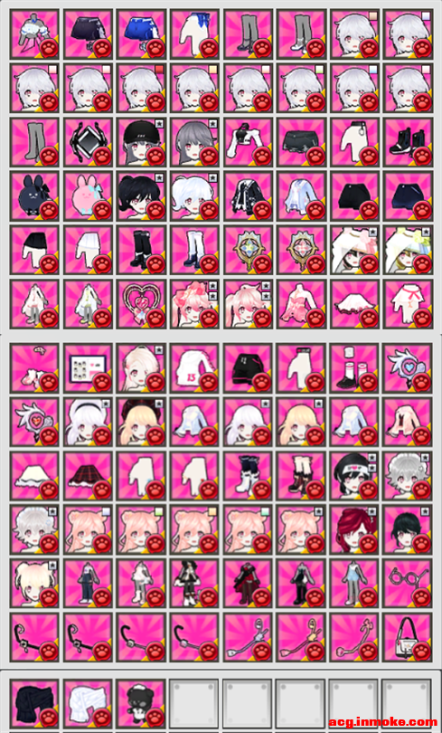 #˹#ƴװ ȫְҵ¹ Ԥ+12-3.jpg