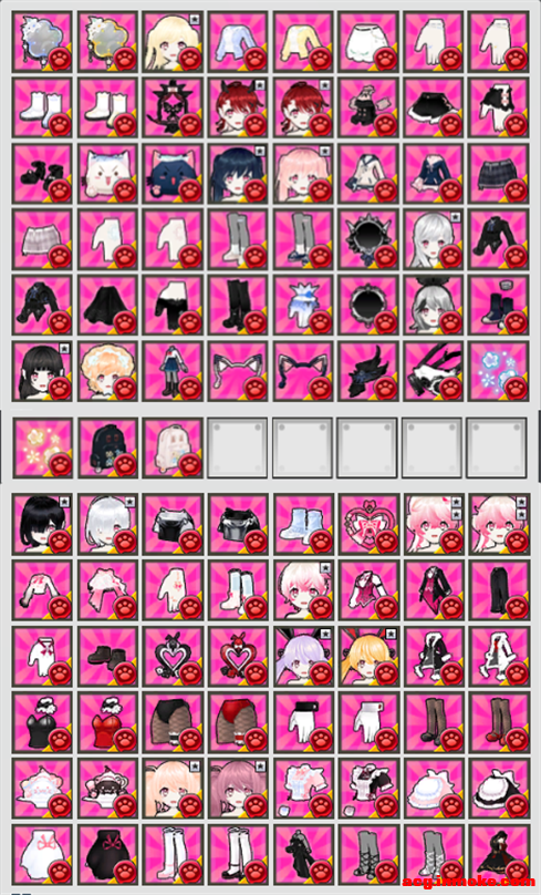 #˹#ƴװ ȫְҵ¹ Ԥ+12-4.jpg