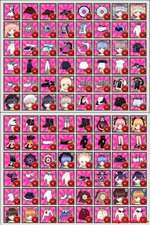 #˹#ƴװ ȫְҵ¹ Ԥ+12-5.jpg