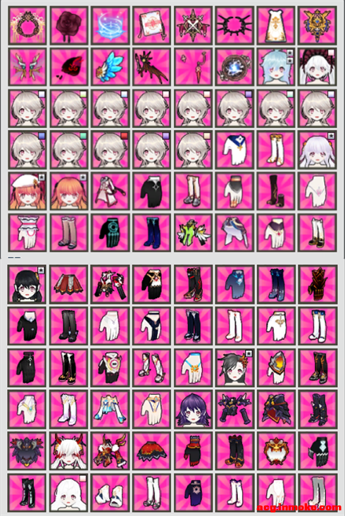 #˹#ƴװ ȫְҵ¹ Ԥ+12-7.jpg