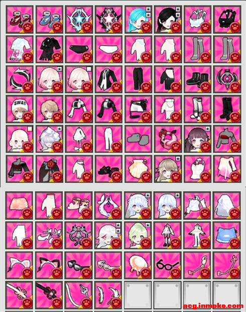 #˹#ƴװ ȫְҵ¹ Ԥ+12-6.jpg