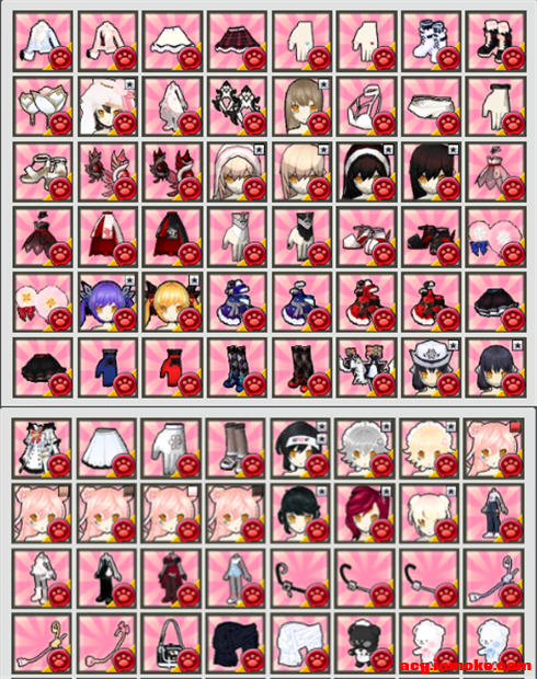 #˹#ƴװ ȫְҵ¹ Ԥ+12-4.jpg