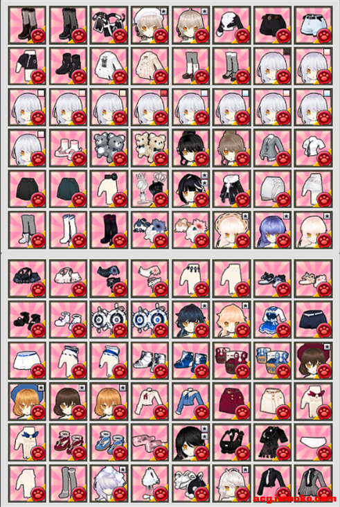 #˹#ƴװ ȫְҵ¹ Ԥ+12-7.jpg