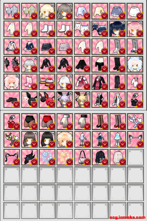 #˹#ƴװ ȫְҵ¹ Ԥ+12-5.jpg