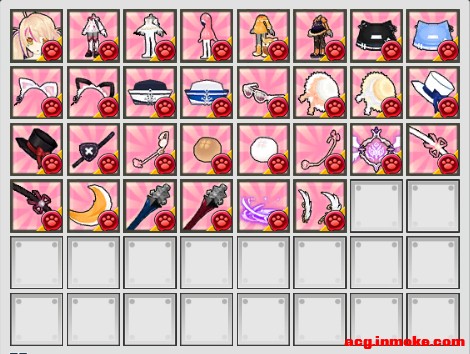 #˹#ƴװ ȫְҵ¹ Ԥ+12-3.jpg