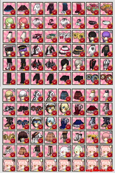 #˹#ƴװ ȫְҵ¹ Ԥ+12-2.jpg