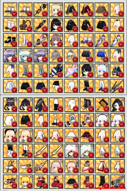 #˹#ƴװ ȫְҵ¹ Ԥ+12-3.jpg