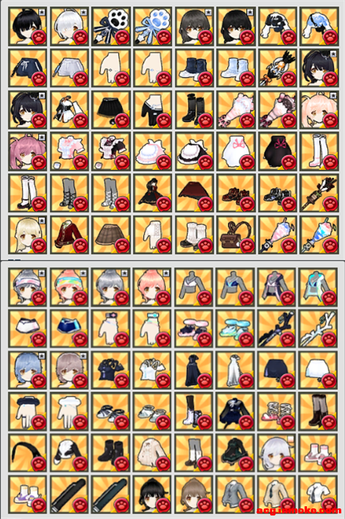 #˹#ƴװ ȫְҵ¹ Ԥ+12-5.jpg