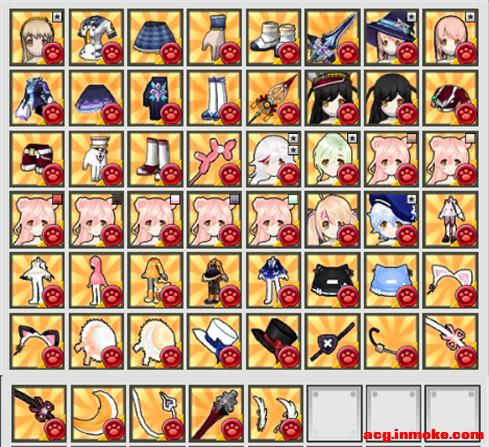 #˹#ƴװ ȫְҵ¹ Ԥ+12-8.jpg