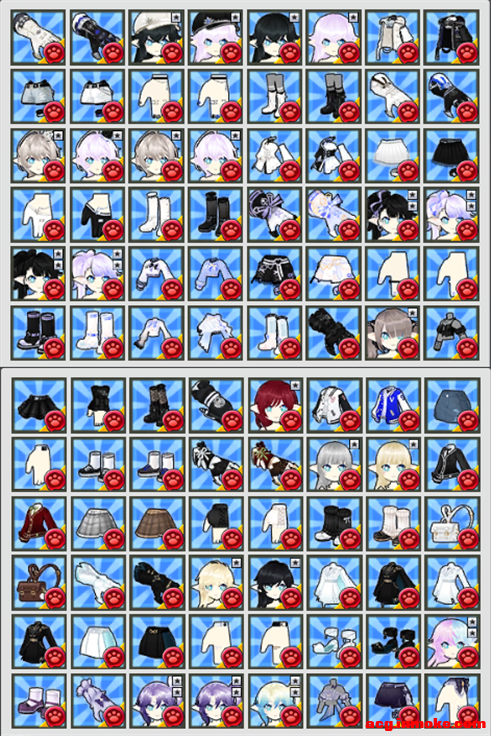 #˹#ƴװ ȫְҵ¹ Ԥ+12-2.jpg