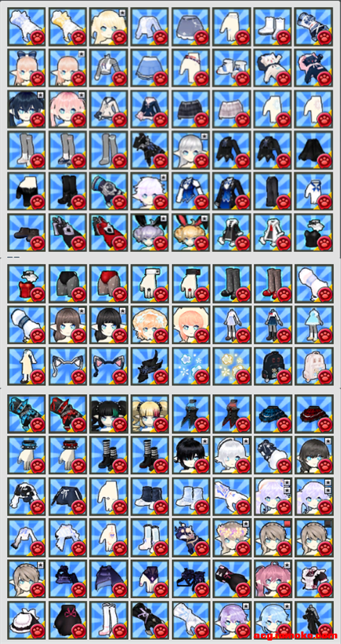 #˹#ƴװ ȫְҵ¹ Ԥ+12-4.jpg