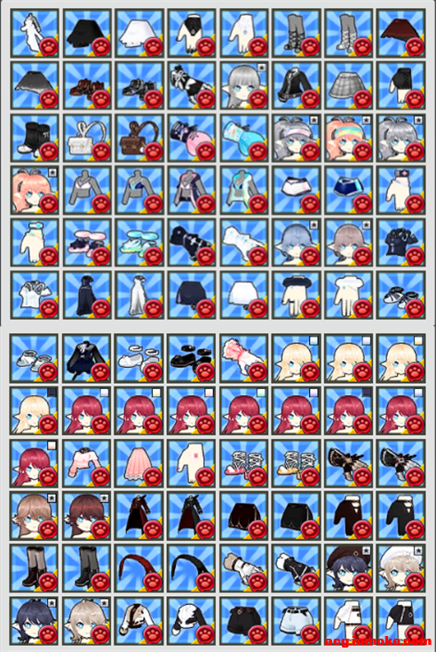 #˹#ƴװ ȫְҵ¹ Ԥ+12-5.jpg