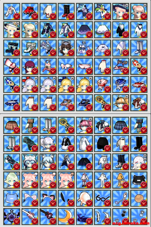 #˹#ƴװ ȫְҵ¹ Ԥ+12-8.jpg