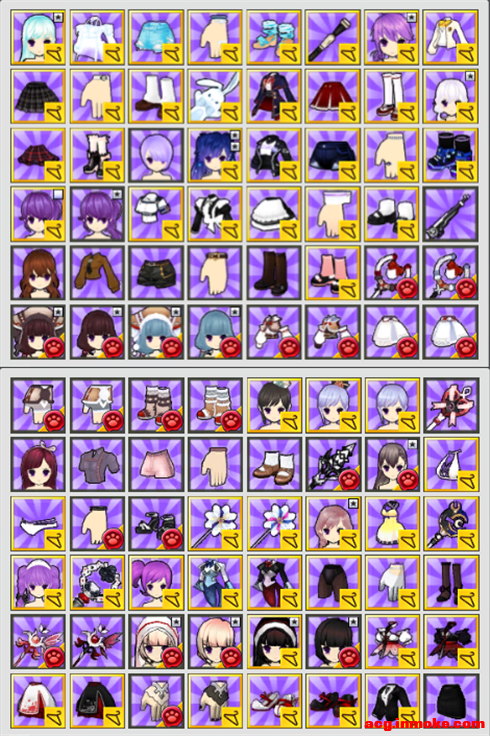 #˹#ƴװ ȫְҵ¹ Ԥ+12-5.jpg