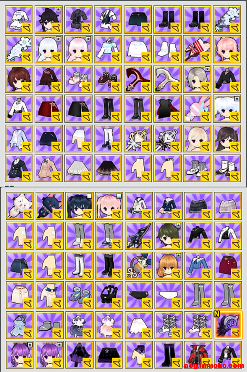 #˹#ƴװ ȫְҵ¹ Ԥ+12-3.jpg