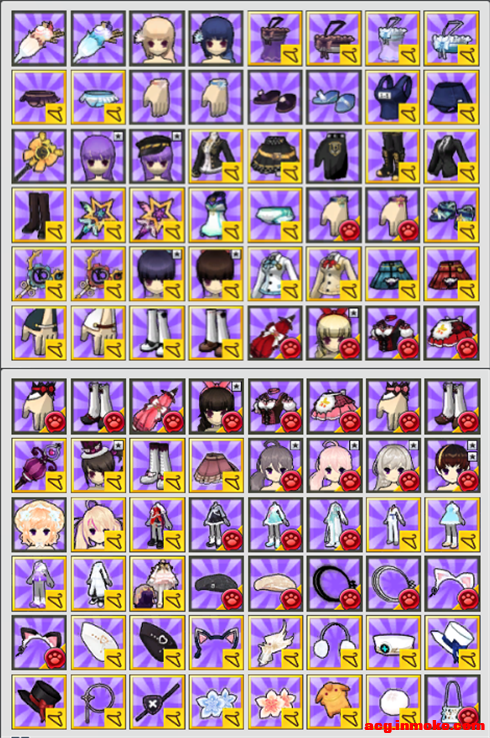 #˹#ƴװ ȫְҵ¹ Ԥ+12-6.jpg