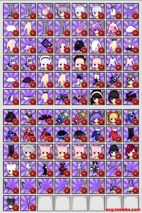 #˹#ƴװ ȫְҵ¹ Ԥ+12-8.jpg